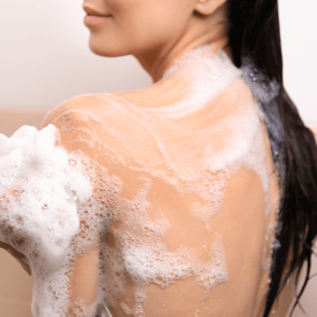 Body Wash-3