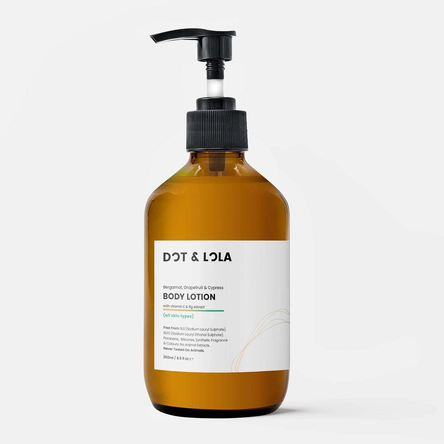 Body Lotion-2