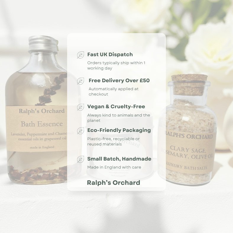 Monthly Candle Subscription-3