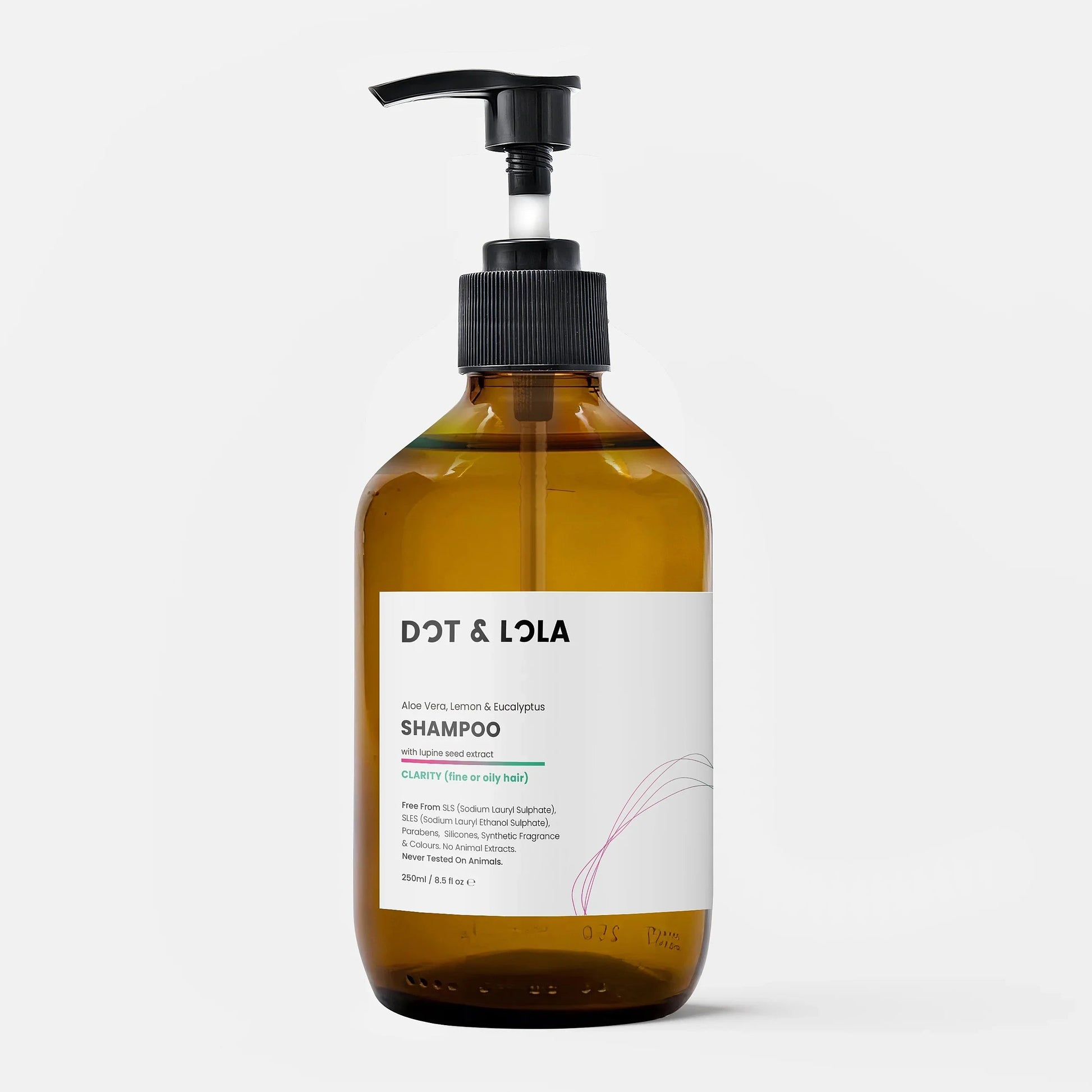 Clarity Shampoo-2